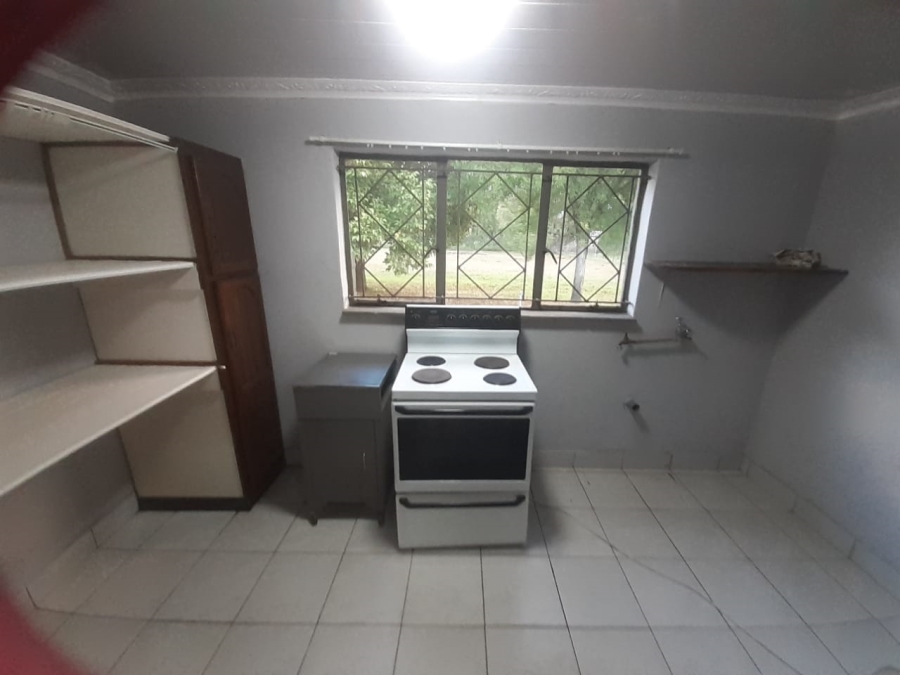 3 Bedroom Property for Sale in Christiana North West